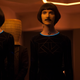 Image for article titled David enters the maze for some psychic heroics on a superb Legion